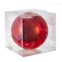     , D 25 , L25 W25 H25 