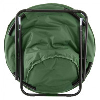   Palisad Camping 854685 