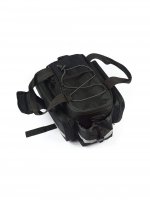 Mc-bl-03 -  , 