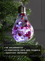      , 5 Led,  ,  