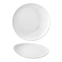   Ariane Vital Coupe, D=24 ,  