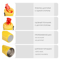 , 380 , Coffee " ",    6 , 