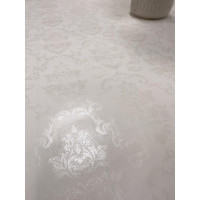   Future , 140 ,  20 . 