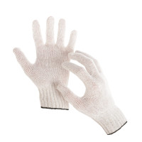  , /,  7 , 3 ,  9,  , 