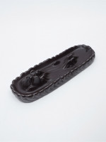    Take It Easy  ,   ,  , 4.4 3.6 4.1