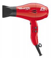  Parlux 0901-adv Red