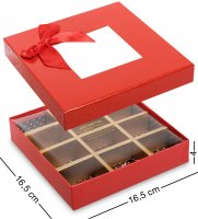 Wg-117 ������� ����������