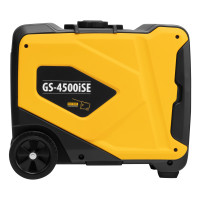   Gs-4500ise, 4,5 , 230 ,  ,  Denzel