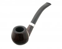  Barontini Genova,  ,  3