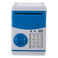  (2xaa /), L11 W10,5 H16 