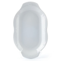   Cmielow Kamelia,  28 