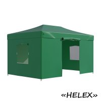-  Helex 4366 3x63  
