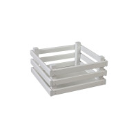     Polini Home Boxy,  , 252512 