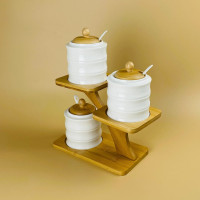 ����� �� 3 ����� 320�� ��� ������ � ������� �� ��������� Bamboo � ���.��.