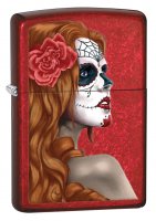 Zippo 28830