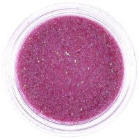 - Y 506-1/96     (3 .)