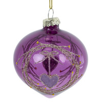 ����� �� 12�� ��������� ���������� ���, D 8 ��, L34 W25 H9 ��