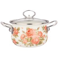  Agness   .  2.0 , 18*11 