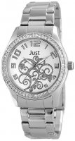   Just 48-s10272-wh