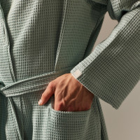    Sl Home: Basic ,  L,  100%, 