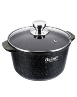  93-al-cs-4-22  3,8  Linea Cosmo