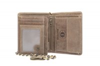  wayne Bear Klondike 1896 Kd1019-02