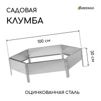  , D=100 ,   15 , Greengo