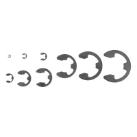   , D 1.5-22 , 300  