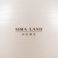  Sima-land Home, D=75 , 1000 , ,  