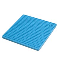    Kamille 17.5*17.5*1