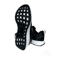    Kelme K-rookie Team,  6 Us