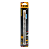     11  195 , 65, Golden Tip,  Denzel