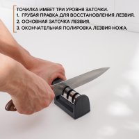       , 21x5x6 ,  