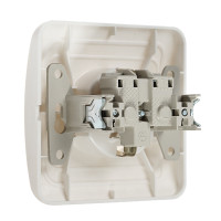   Luazon Lighting , 16 ,  /, 