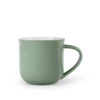   Viva Scandinavia Minima, 0.38 , 2 