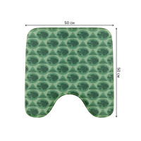     , ,  50x50 