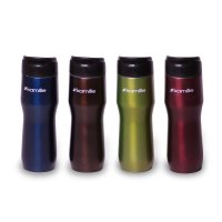  Kamille  450    Km-2050zl