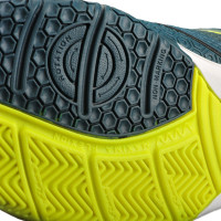   Joma Driw.815.In Dribling 11