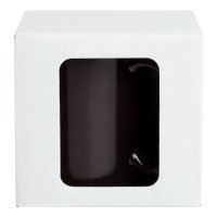   Window, 