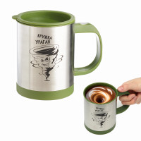 , 350 ,  " ", , 11.5  8.9 