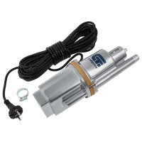   300-10,  , 300 ,  75 , 1200 /,  10  , 1200 /