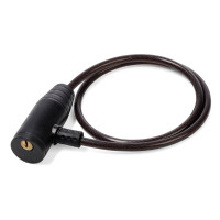 ����� �������� ������������ Lockland, 6�650 ��, ���������� ���� � ����������� ������