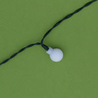  , 4.5 , ,   , Ip44, 30 Led, 2 ,  ,  ,  