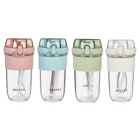 , 480 , L8 W10 H16,5 , 4.