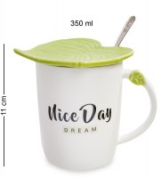Mug-174/4  