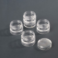    , 25 ,  , 4 , 19 X 10 X 3,5 ,  