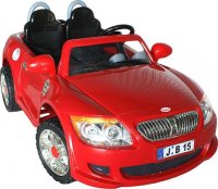 ������� ������������� Bmw Joy Automatic B15 Sports Car