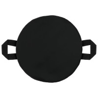  Snow Cat, D=60 ,  2 ,  