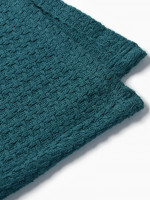   Waffle, 220 240 , , 340 / 