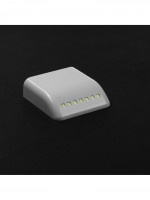      , 7 Led, 1 ,   2 (  ), 6500,   